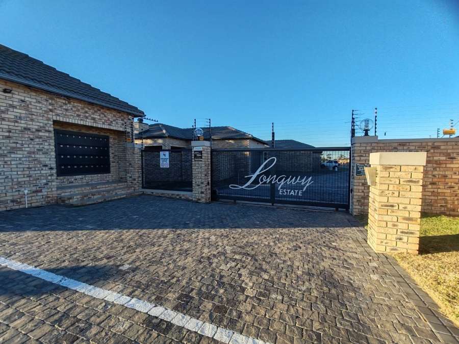 3 Bedroom Property for Sale in Lorraine Eastern Cape